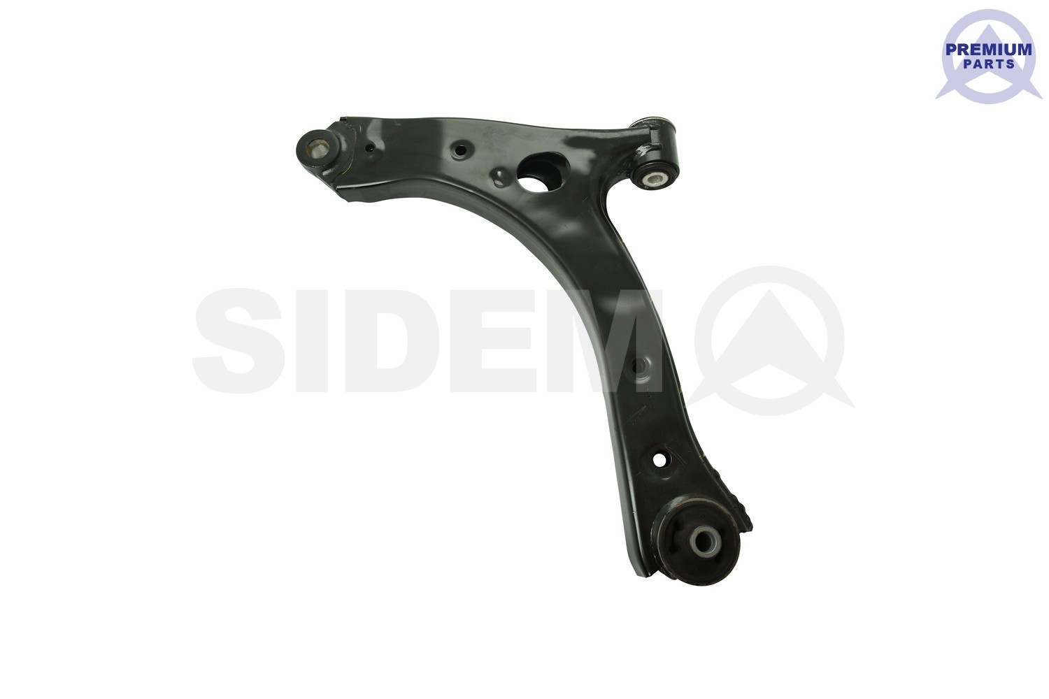 Рычаг независимой подвески колеса, подвеска колеса   4470   SIDEM