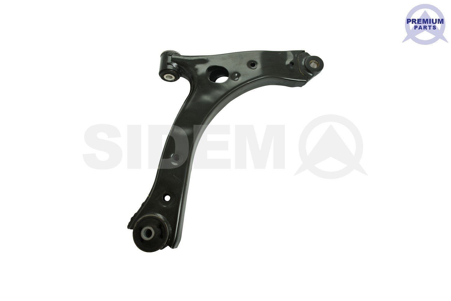 Рычаг независимой подвески колеса, подвеска колеса   4471   SIDEM