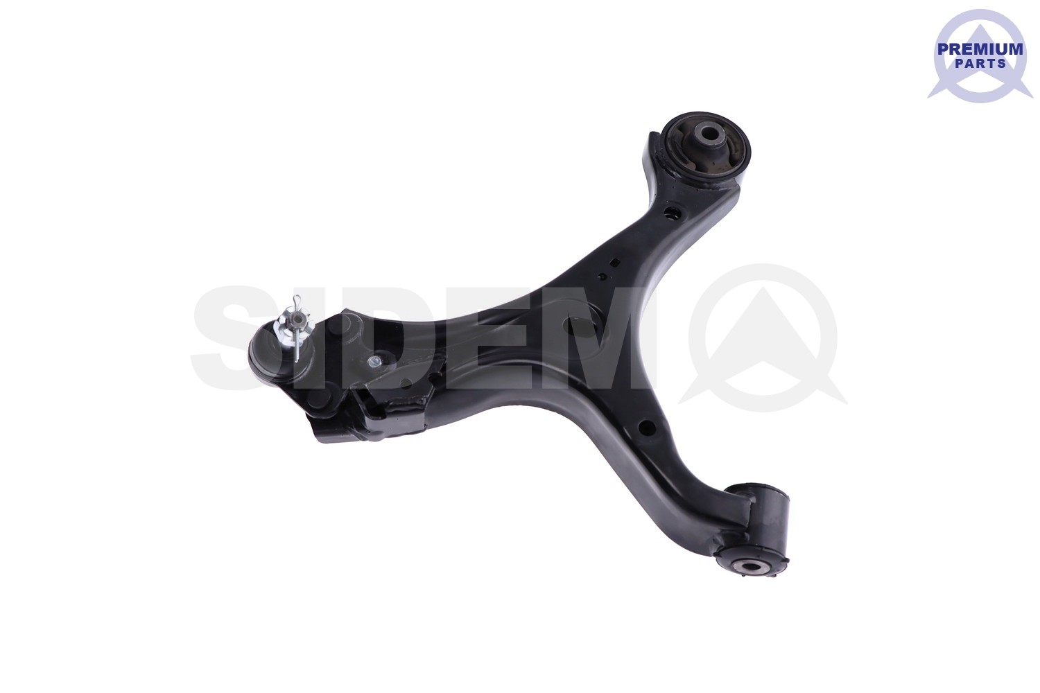 Важіль підвіски, підвіска коліс   47056   SIDEM
