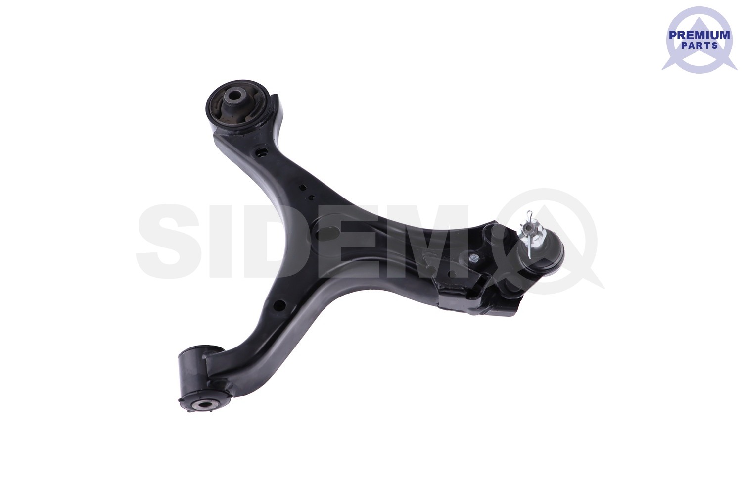 Важіль підвіски, підвіска коліс   47057   SIDEM