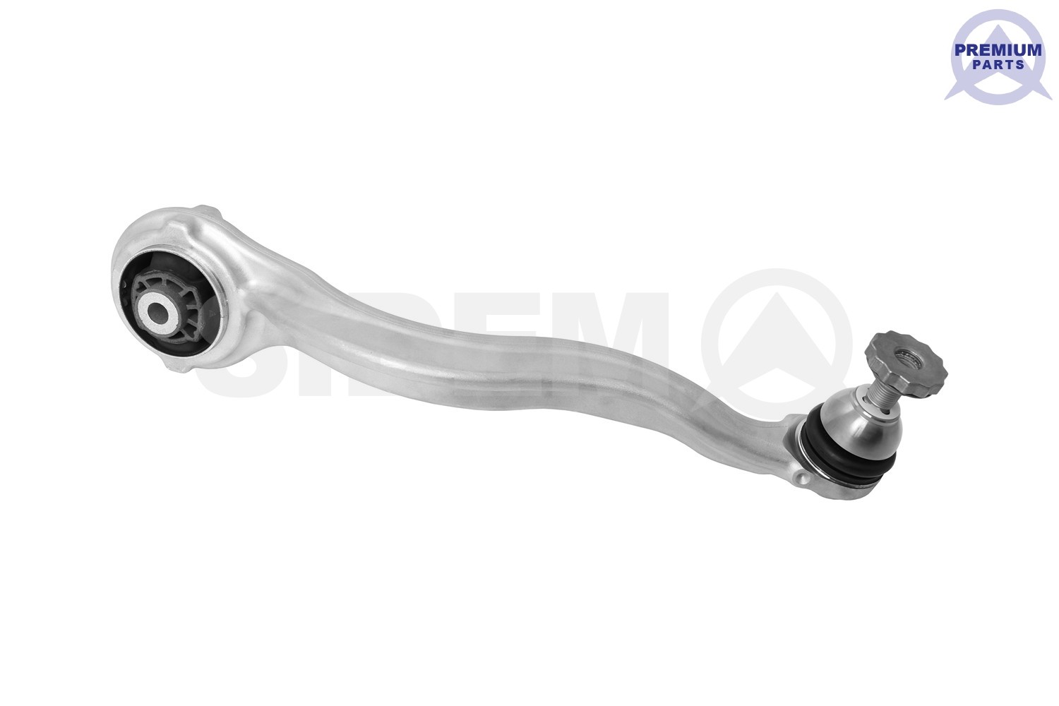 Важіль підвіски, підвіска коліс   490273   SIDEM