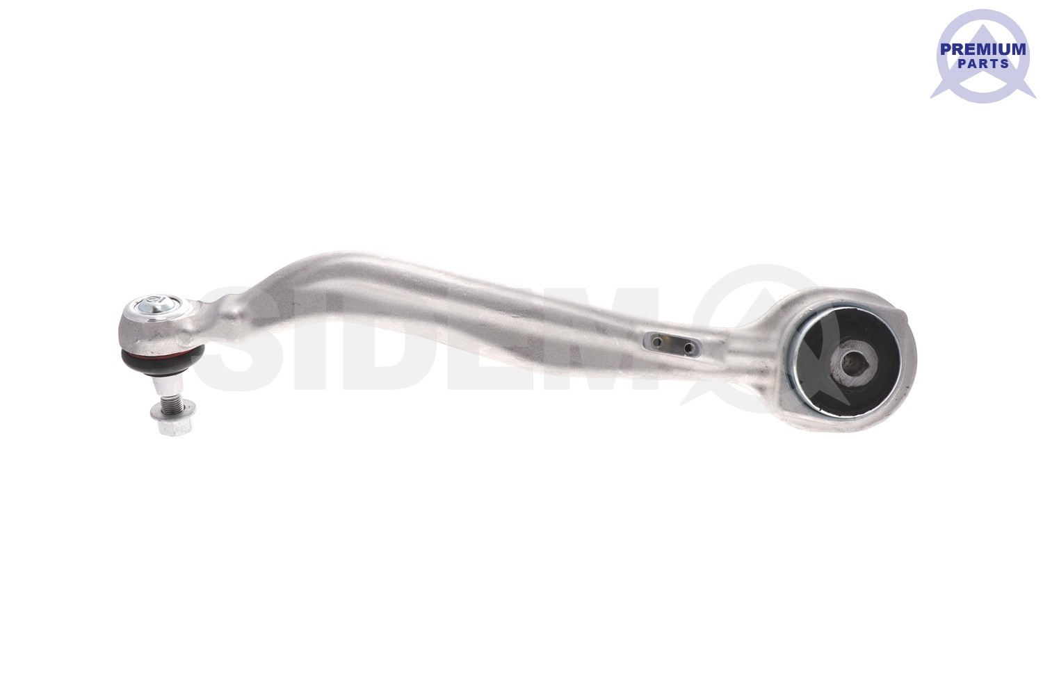 Важіль підвіски, підвіска коліс   49454   SIDEM