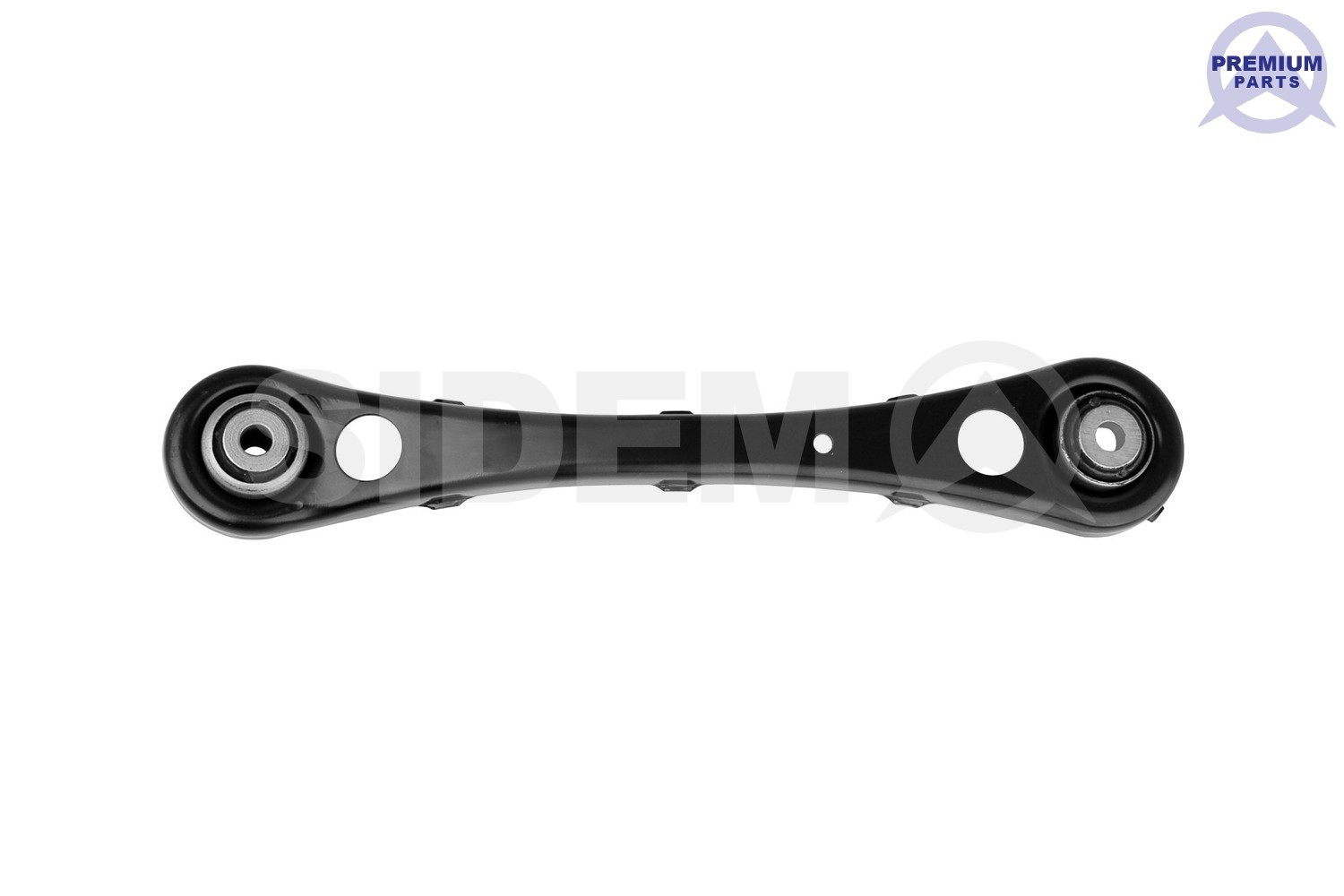 Рычаг независимой подвески колеса, подвеска колеса, SIDEM 63474 Рычаг независимой подвески колеса, подвеска колеса, SIDEM 63474