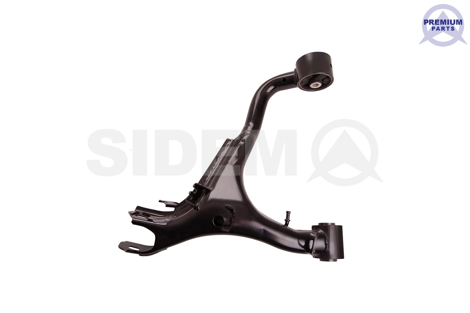 Рычаг независимой подвески колеса, подвеска колеса, SIDEM 65372 Рычаг независимой подвески колеса, подвеска колеса, SIDEM 65372