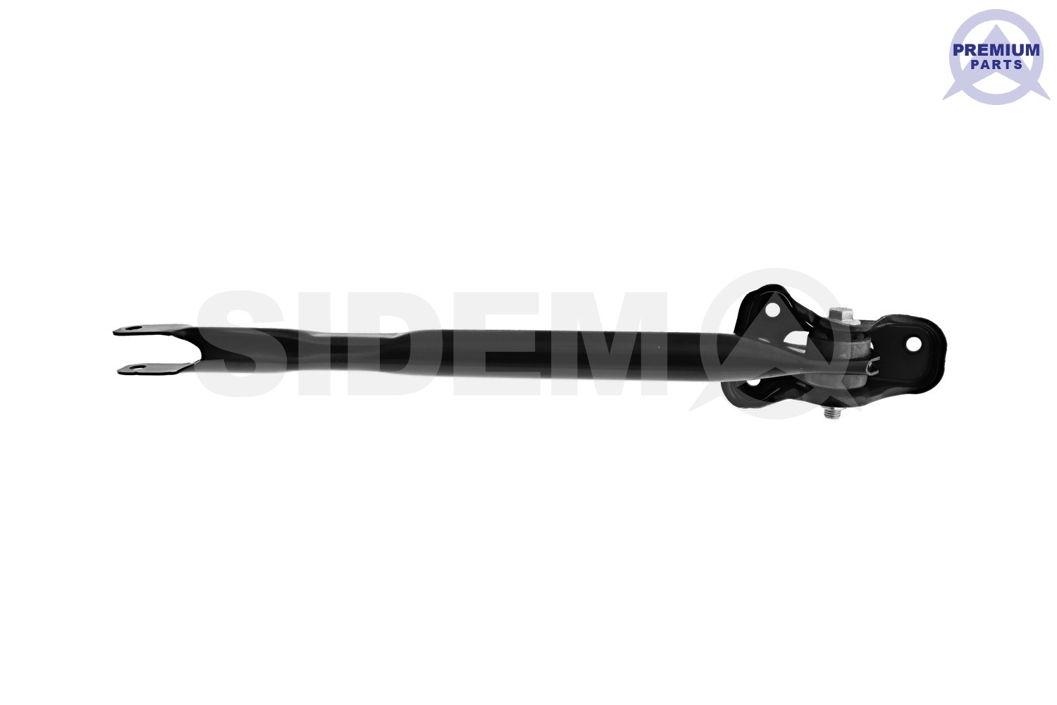 Важіль підвіски, підвіска коліс   65379   SIDEM