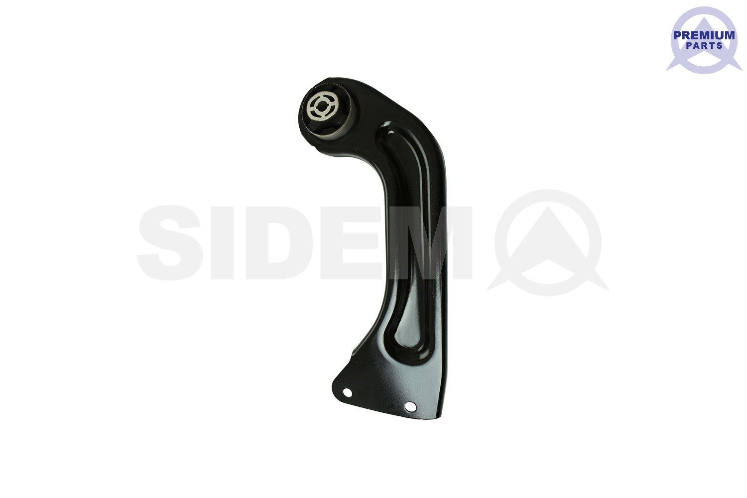 Рычаг независимой подвески колеса, подвеска колеса   67775   SIDEM