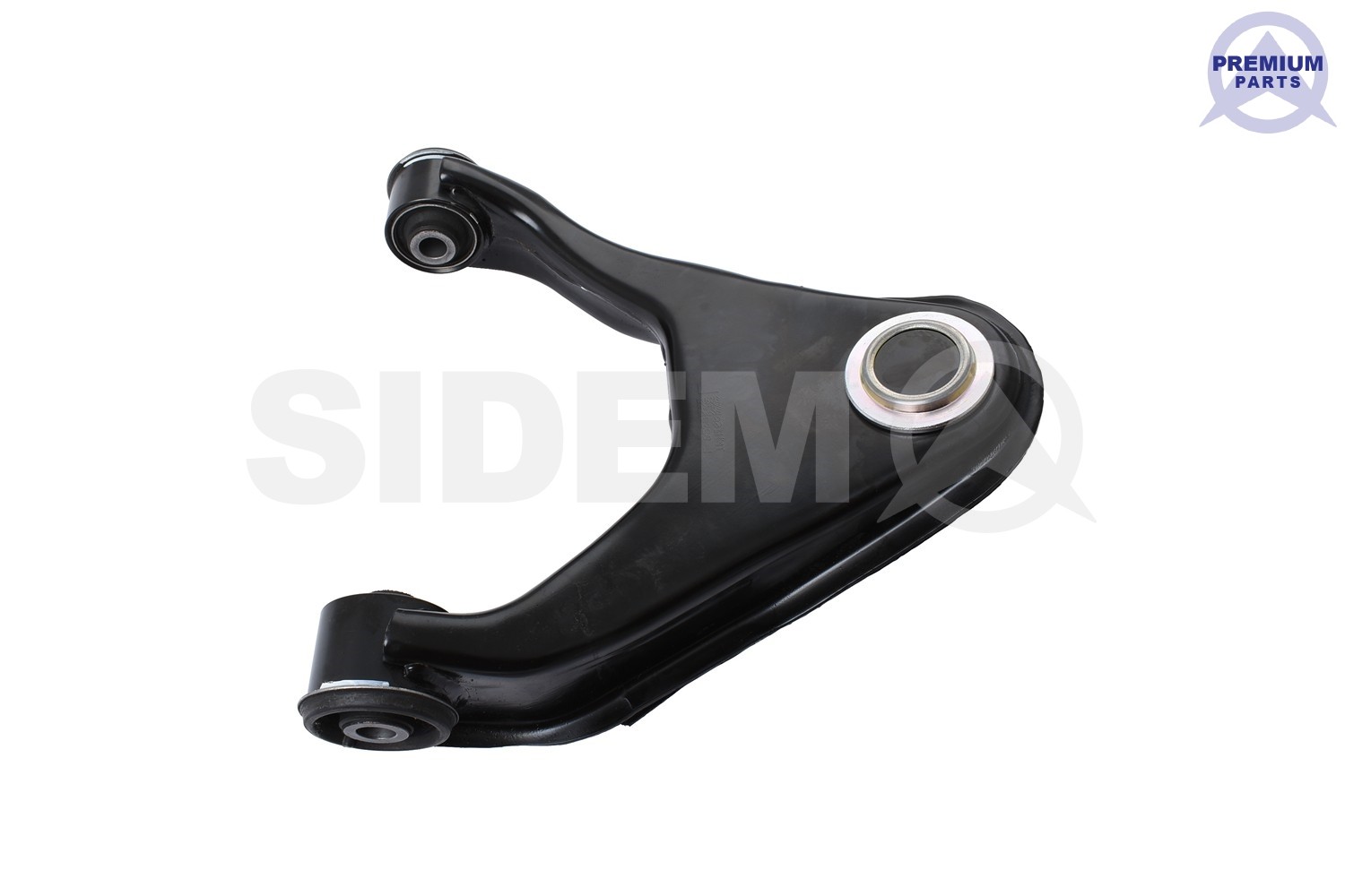 Рычаг независимой подвески колеса, подвеска колеса   72079   SIDEM