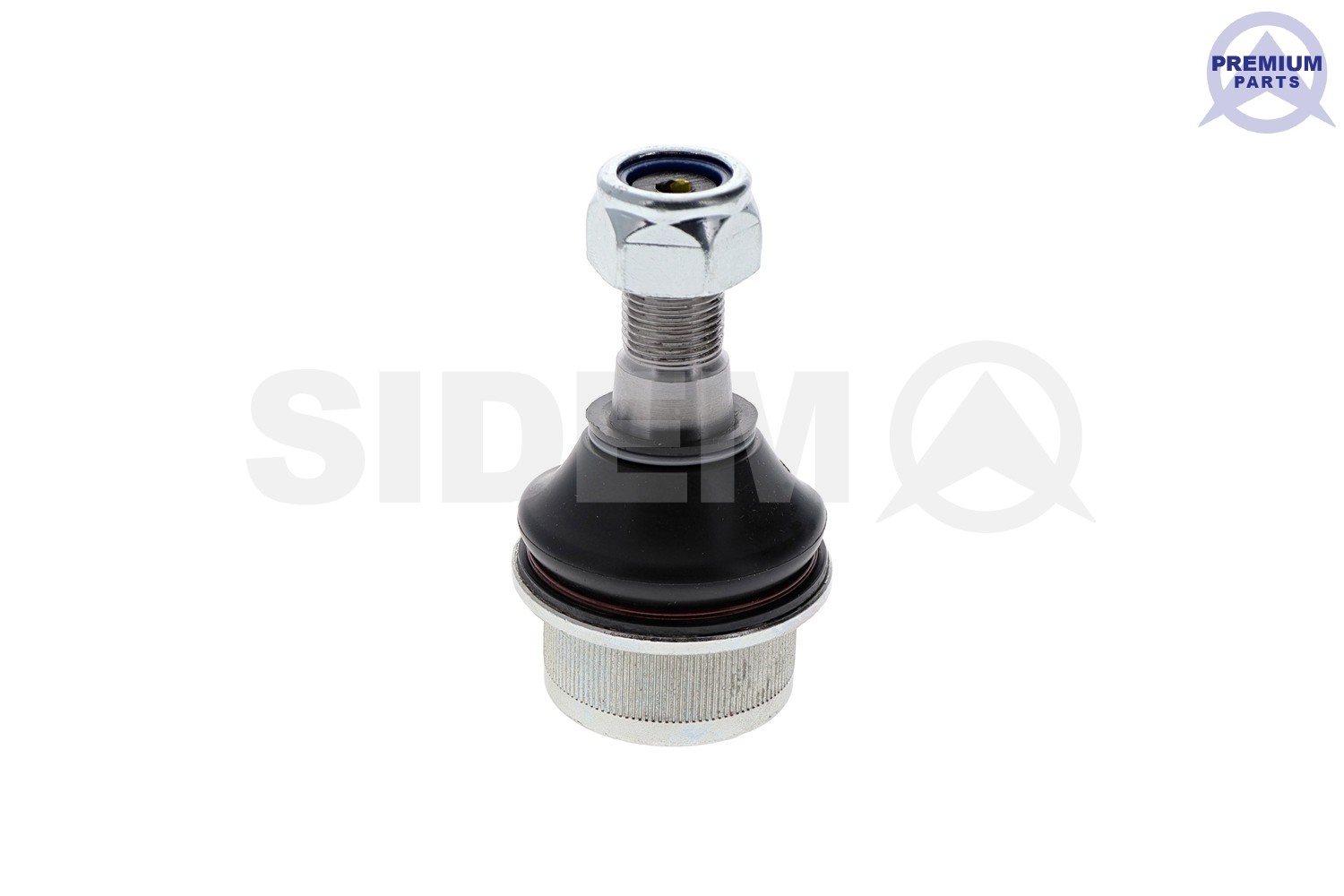 Шарнир независимой подвески / поворотного рычага   20081   SIDEM