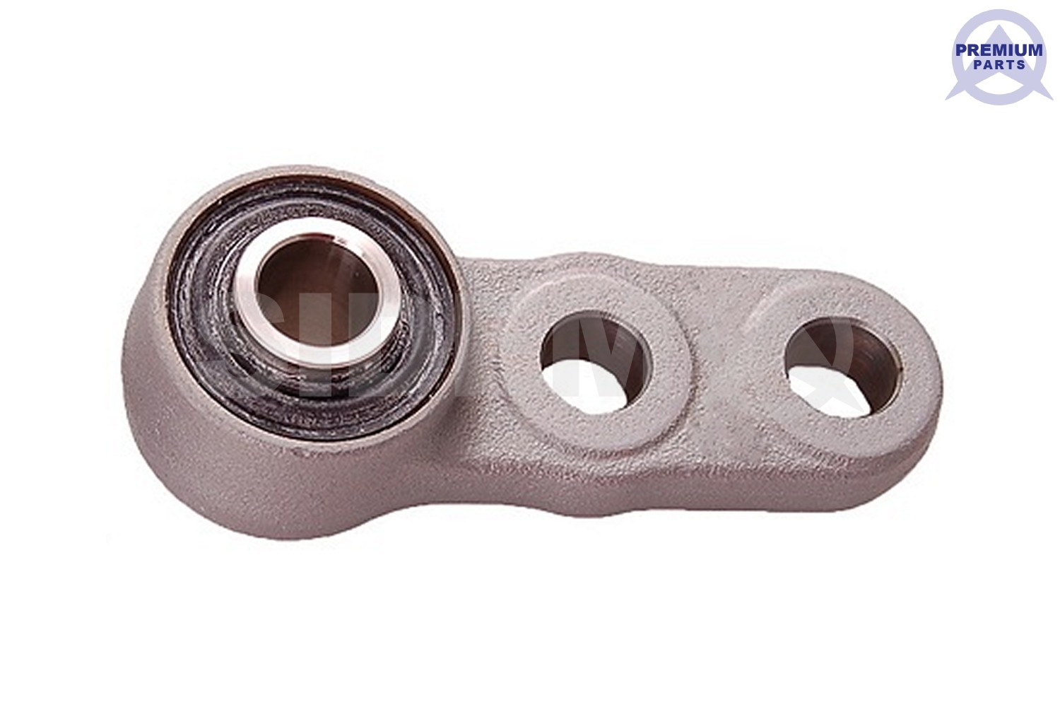 Шарнир независимой подвески / поворотного рычага   9086   SIDEM