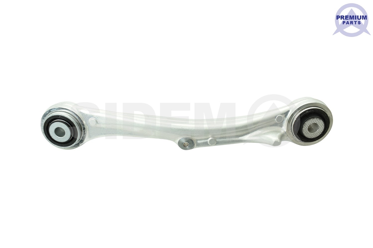 Штанга/підпірний брус, підвіска коліс   15176   SIDEM