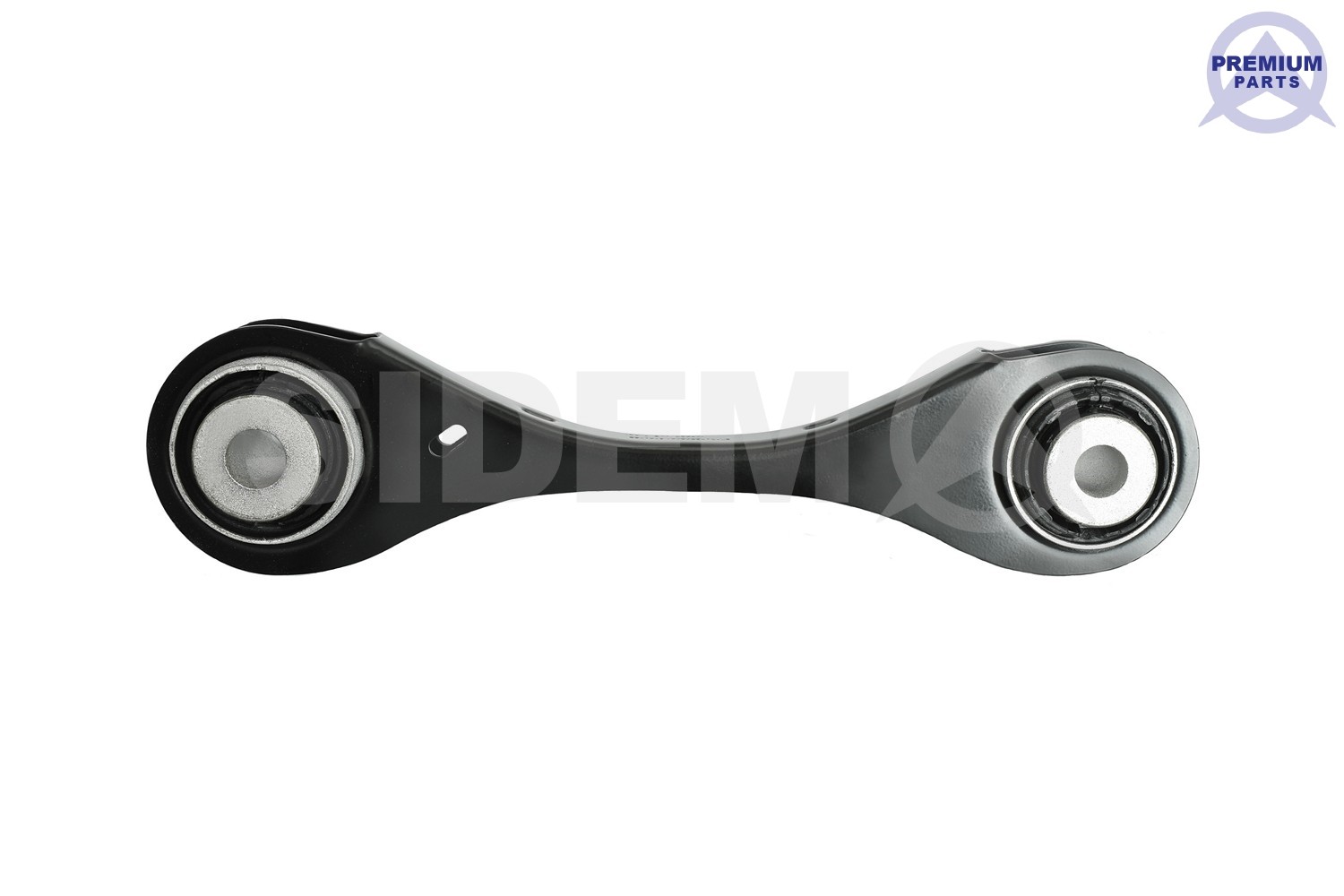 Тяга / стойка, подвеска колеса   210174   SIDEM