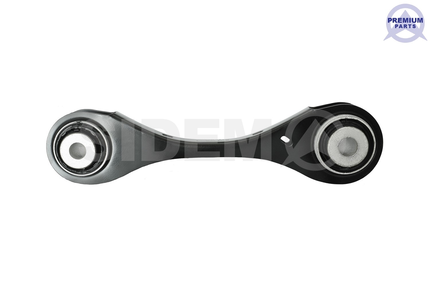 Тяга / стойка, подвеска колеса   210175   SIDEM