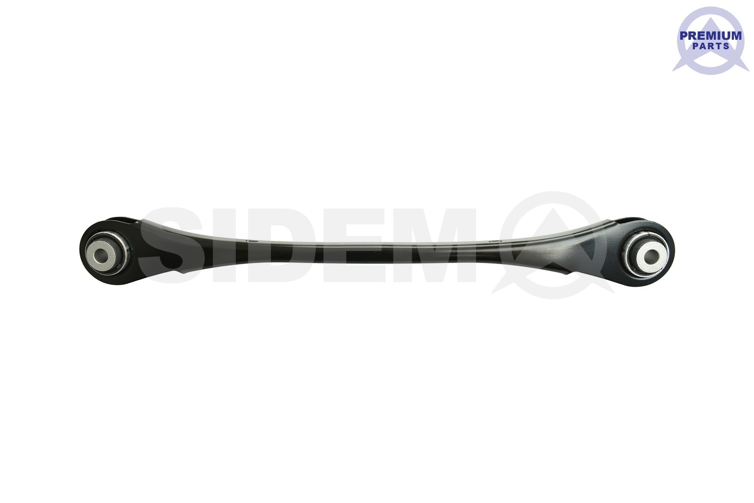 Штанга/підпірний брус, підвіска коліс, SIDEM 210473 Штанга/підпірний брус, підвіска коліс, SIDEM 210473