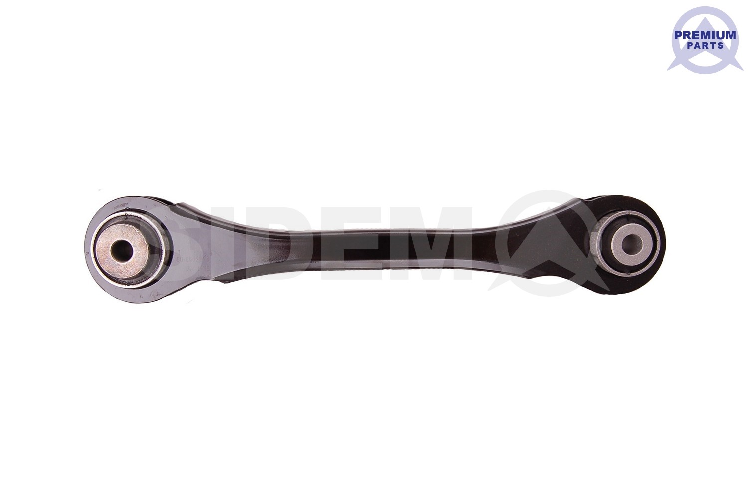 Штанга/підпірний брус, підвіска коліс, SIDEM 21059 Штанга/підпірний брус, підвіска коліс, SIDEM 21059