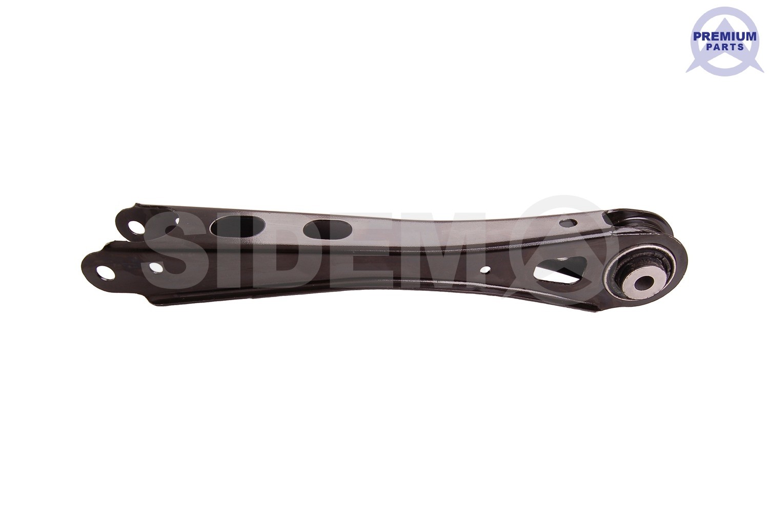 Тяга / стойка, подвеска колеса, SIDEM 21554 Тяга / стойка, подвеска колеса, SIDEM 21554