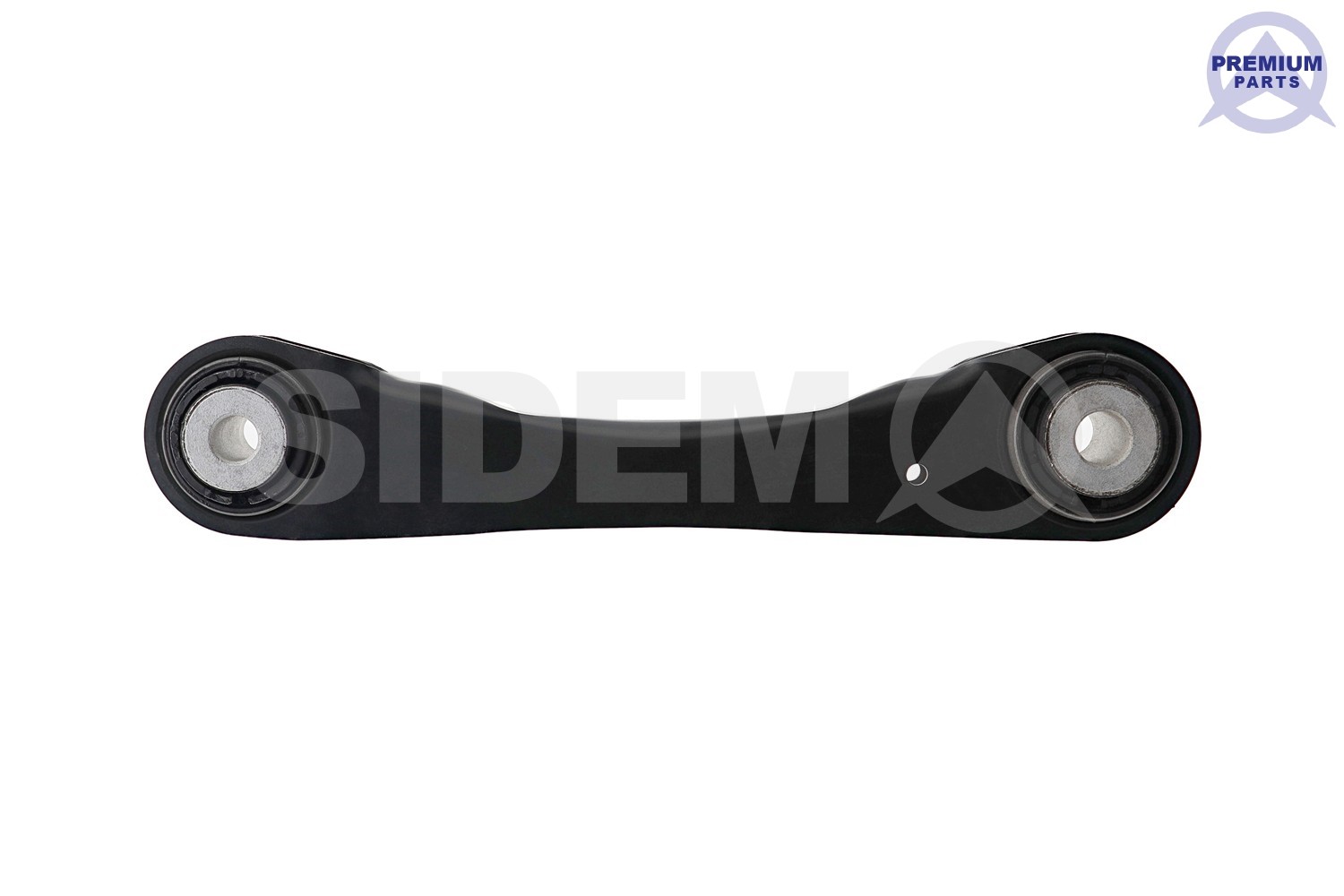 Тяга / стойка, подвеска колеса, SIDEM 21853 Тяга / стойка, подвеска колеса, SIDEM 21853