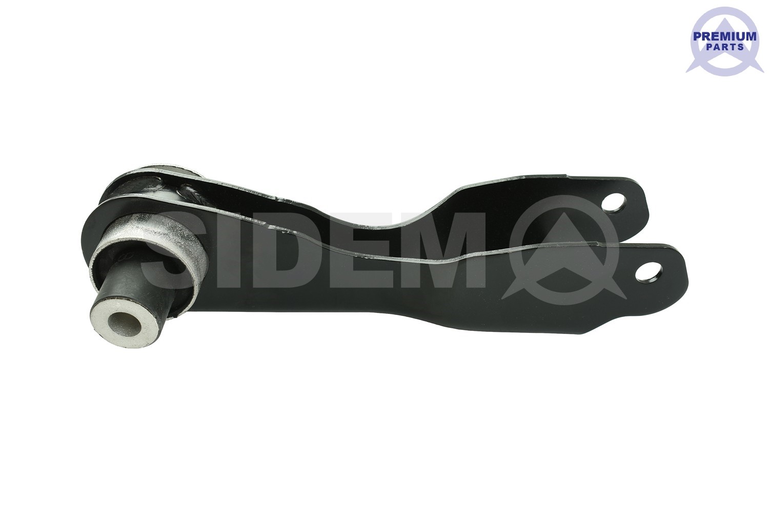 Штанга/підпірний брус, підвіска коліс   27279   SIDEM