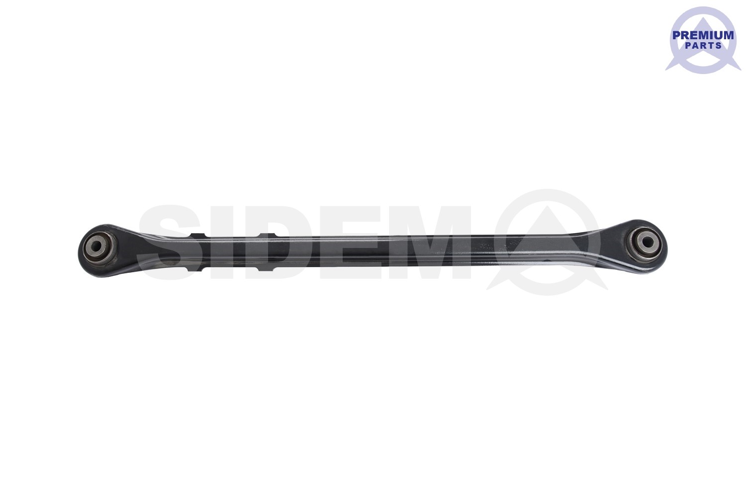 Штанга/підпірний брус, підвіска коліс, SIDEM 3578 Штанга/підпірний брус, підвіска коліс, SIDEM 3578