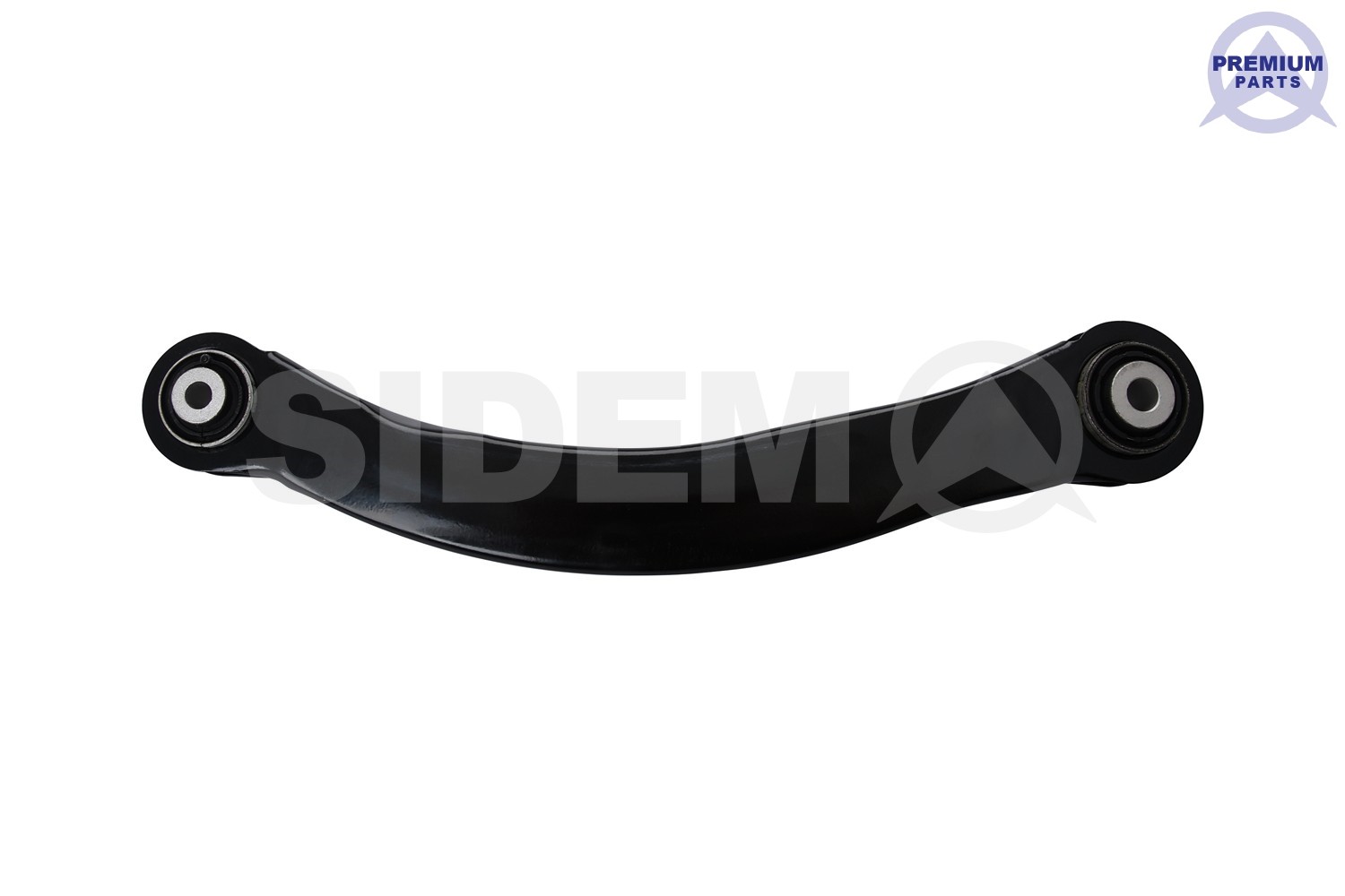 Тяга / стойка, подвеска колеса, SIDEM 37757 Тяга / стойка, подвеска колеса, SIDEM 37757