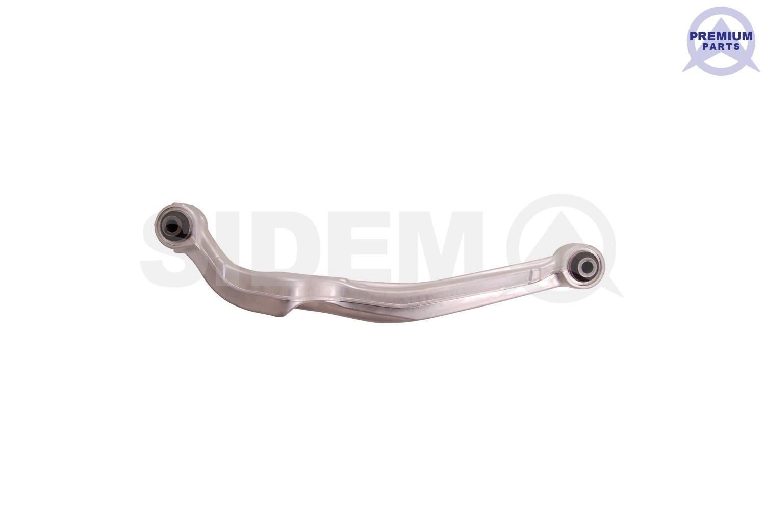 Штанга/підпірний брус, підвіска коліс, SIDEM 41674 Штанга/підпірний брус, підвіска коліс, SIDEM 41674