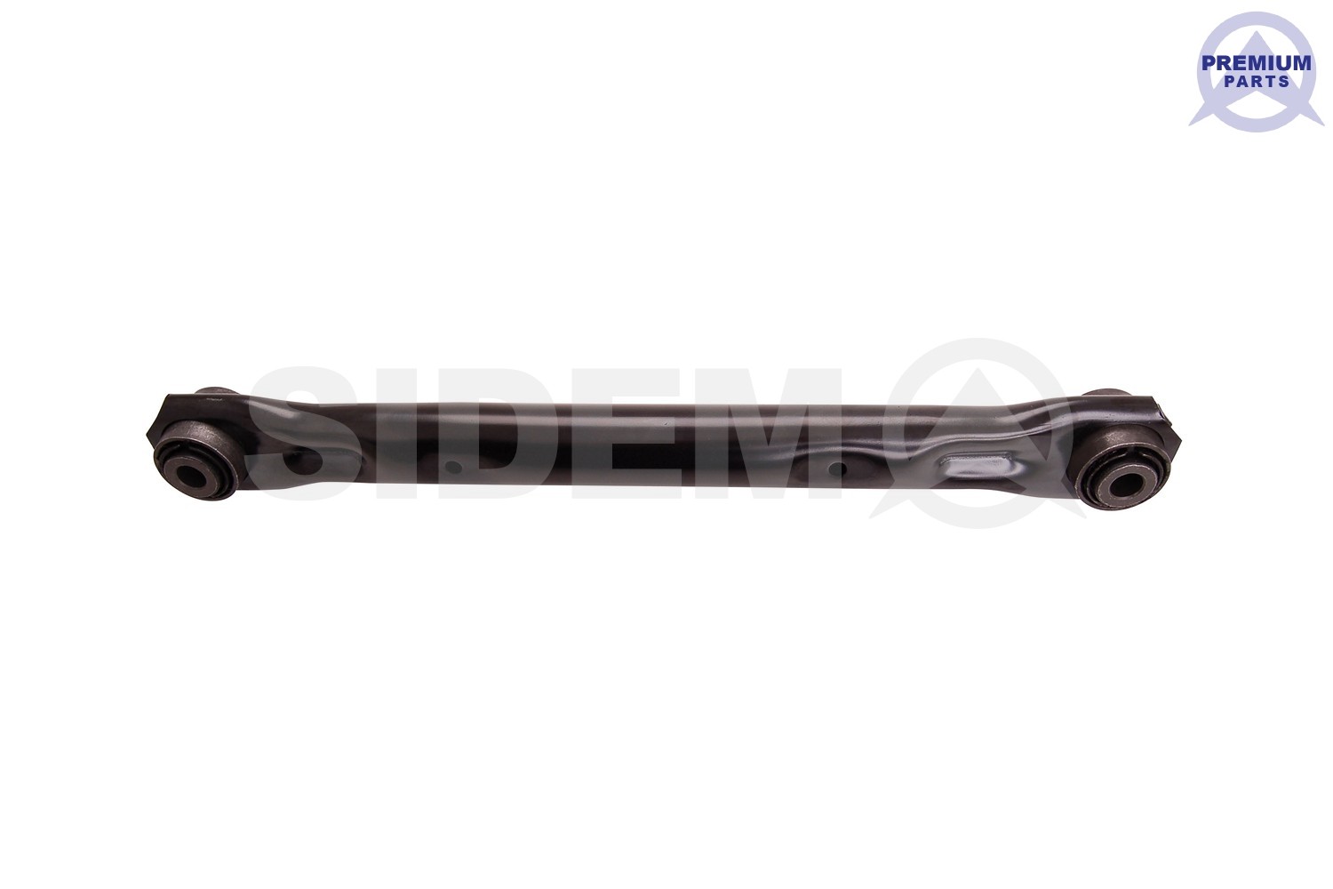 Штанга/підпірний брус, підвіска коліс, SIDEM 65471 Штанга/підпірний брус, підвіска коліс, SIDEM 65471
