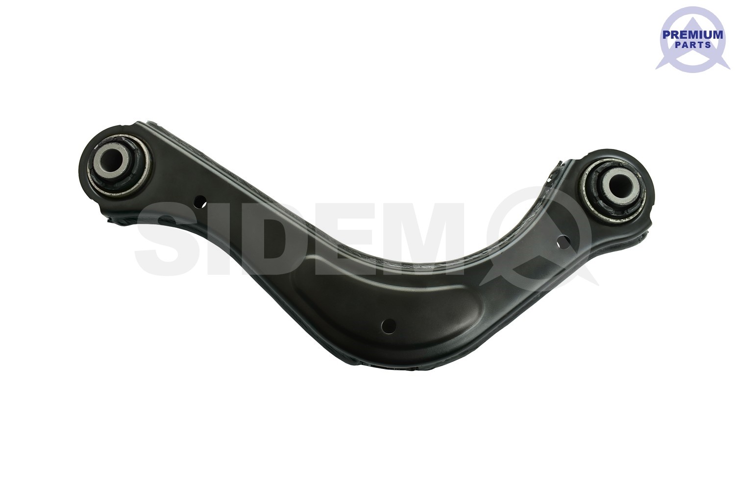 Штанга/підпірний брус, підвіска коліс, SIDEM 87058 Штанга/підпірний брус, підвіска коліс, SIDEM 87058
