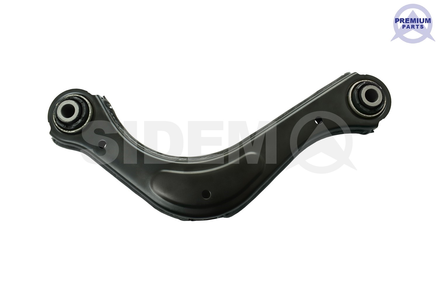 Тяга / стойка, подвеска колеса, SIDEM 87059 Тяга / стойка, подвеска колеса, SIDEM 87059
