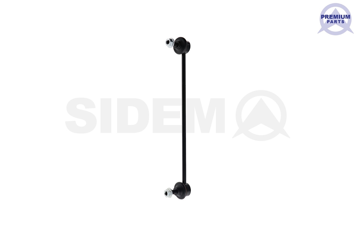 Тяга/стійка, стабілізатор   47568   SIDEM