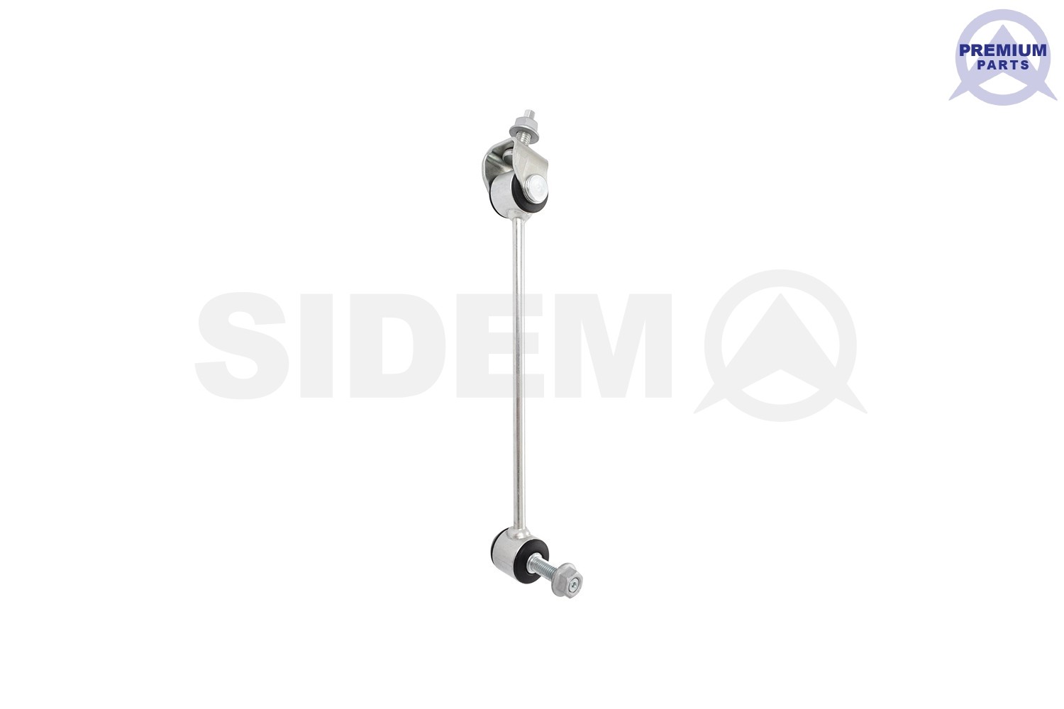 Тяга / стойка, стабилизатор, SIDEM 49166 Тяга / стойка, стабилизатор, SIDEM 49166