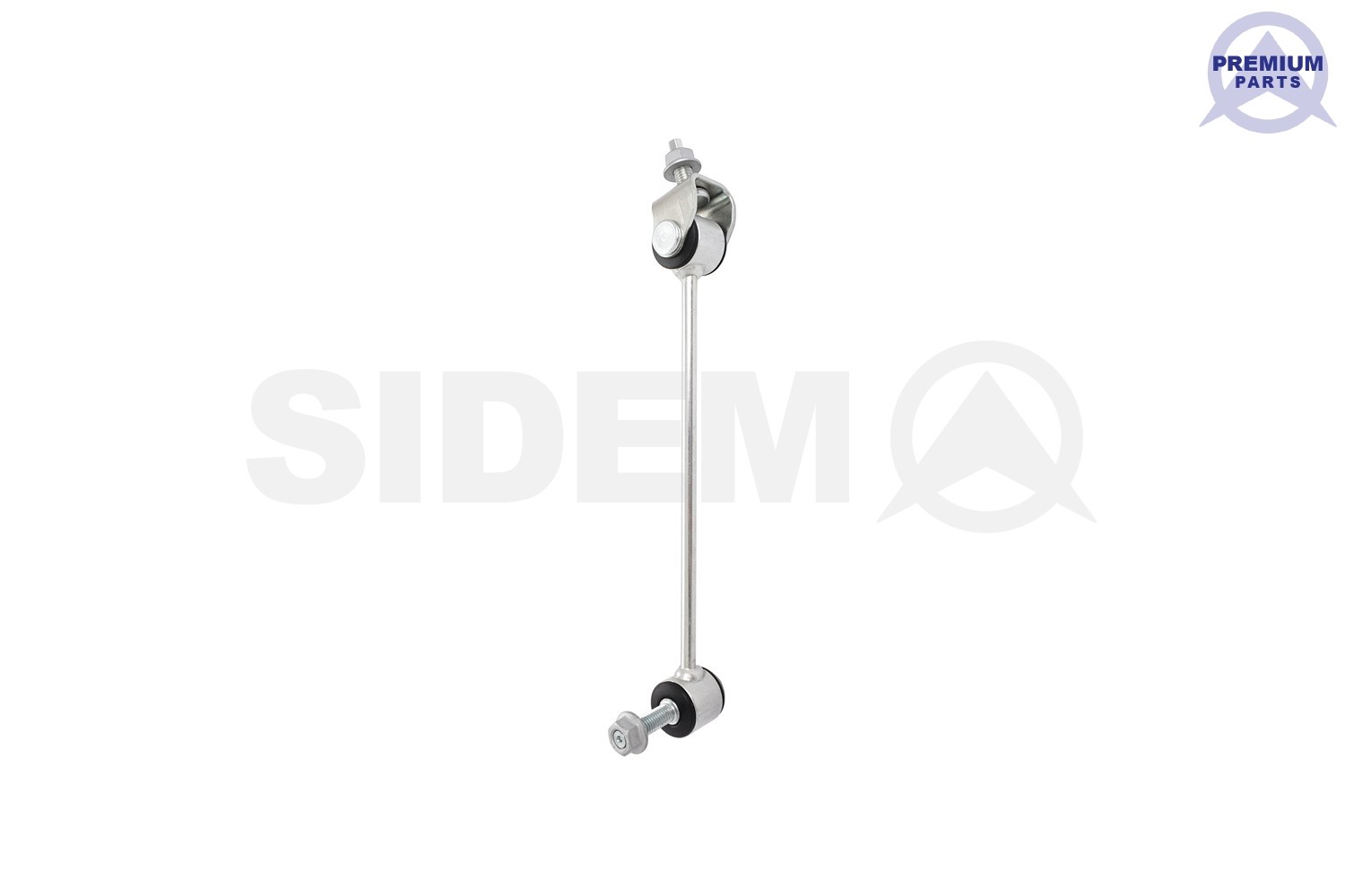 Тяга / стойка, стабилизатор, SIDEM 49167 Тяга / стойка, стабилизатор, SIDEM 49167