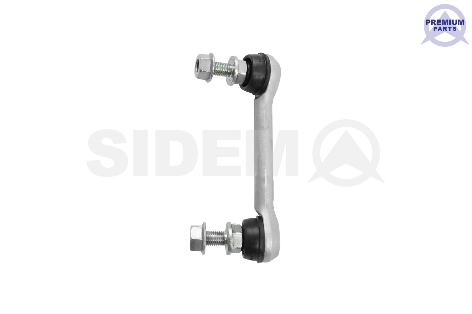 Тяга/стійка, стабілізатор   5262   SIDEM