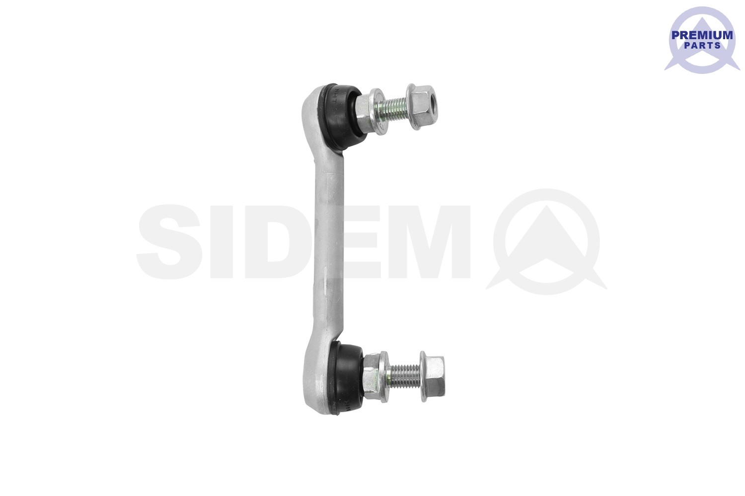 Тяга/стійка, стабілізатор   5263   SIDEM