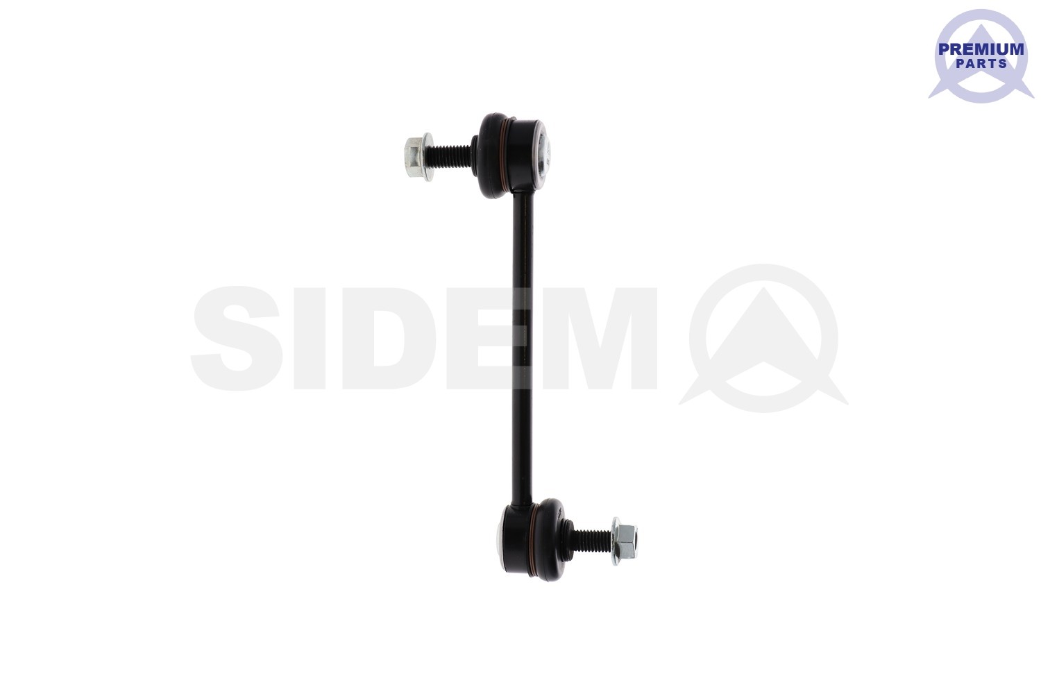 Тяга/стійка, стабілізатор   53163   SIDEM