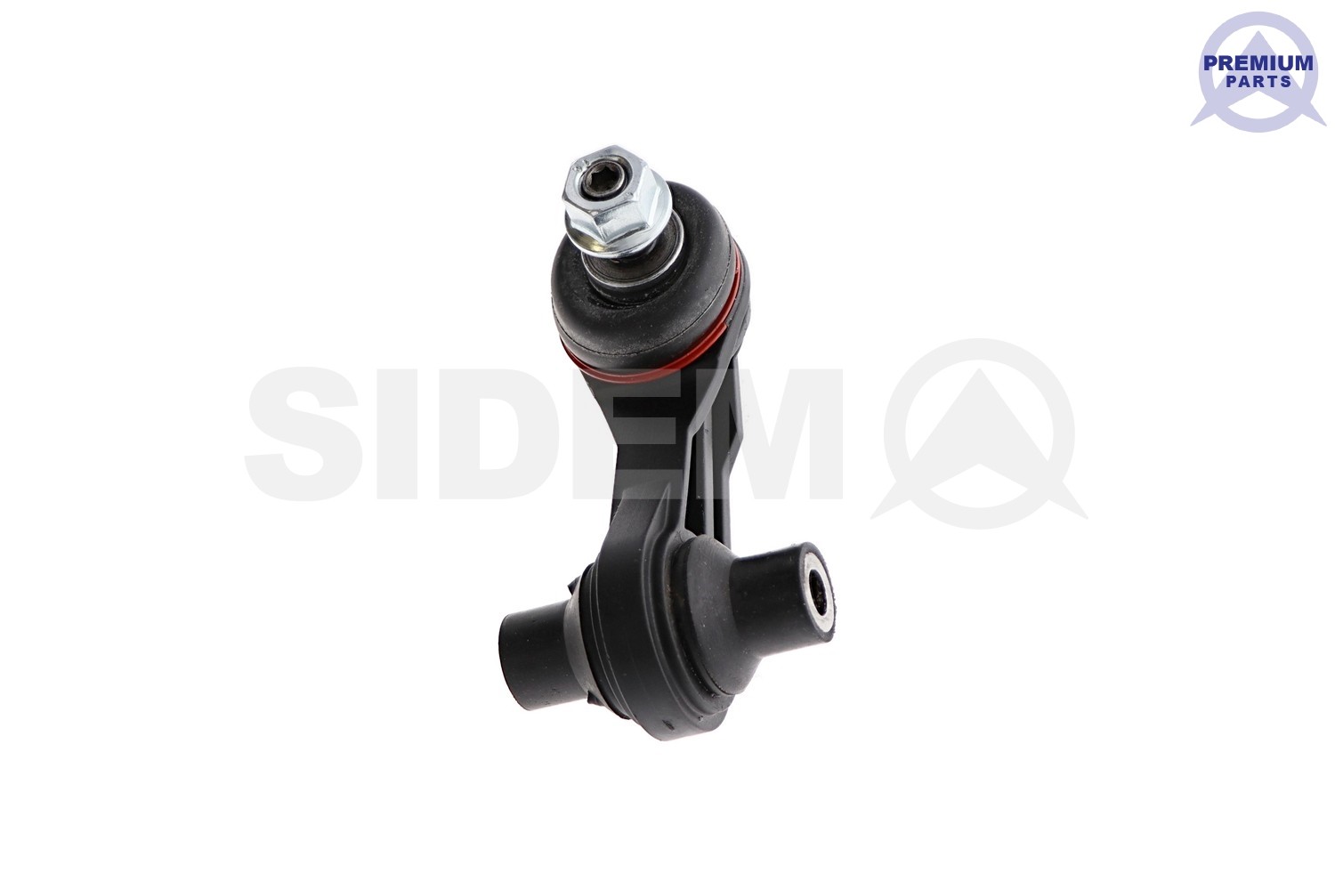 Тяга/стійка, стабілізатор   63260   SIDEM