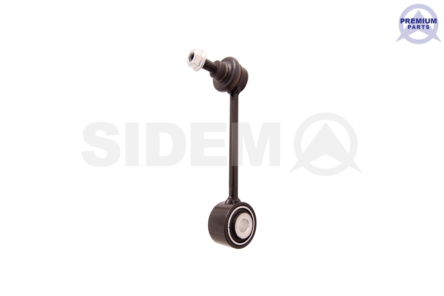 Тяга/стійка, стабілізатор   63766   SIDEM
