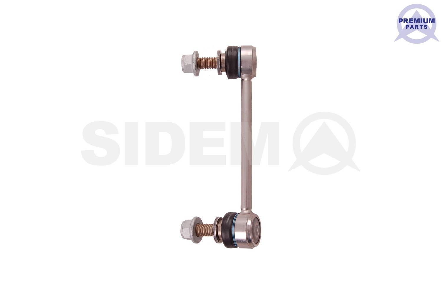 Тяга/стійка, стабілізатор   65263   SIDEM