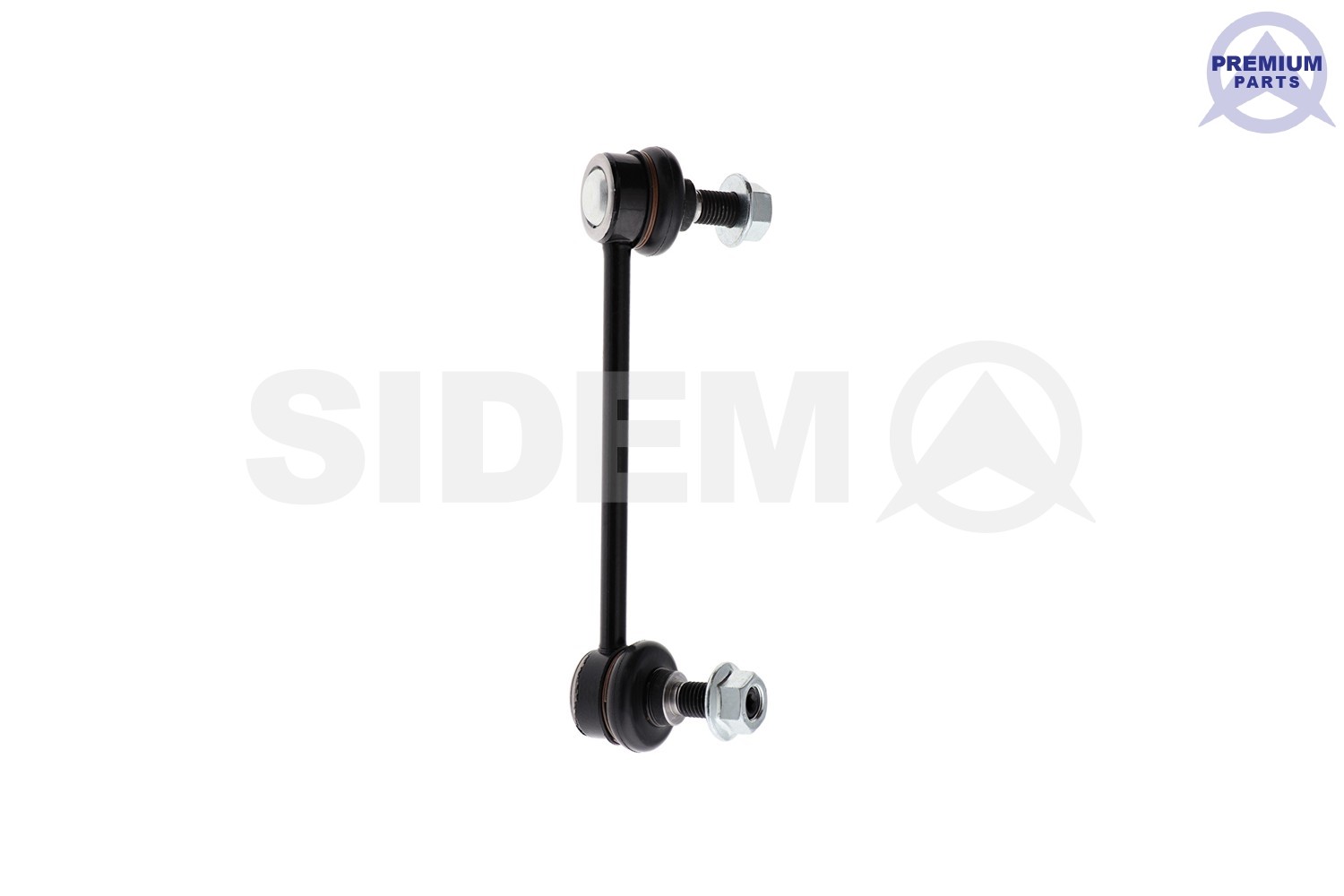 Тяга / стойка, стабилизатор   67164   SIDEM