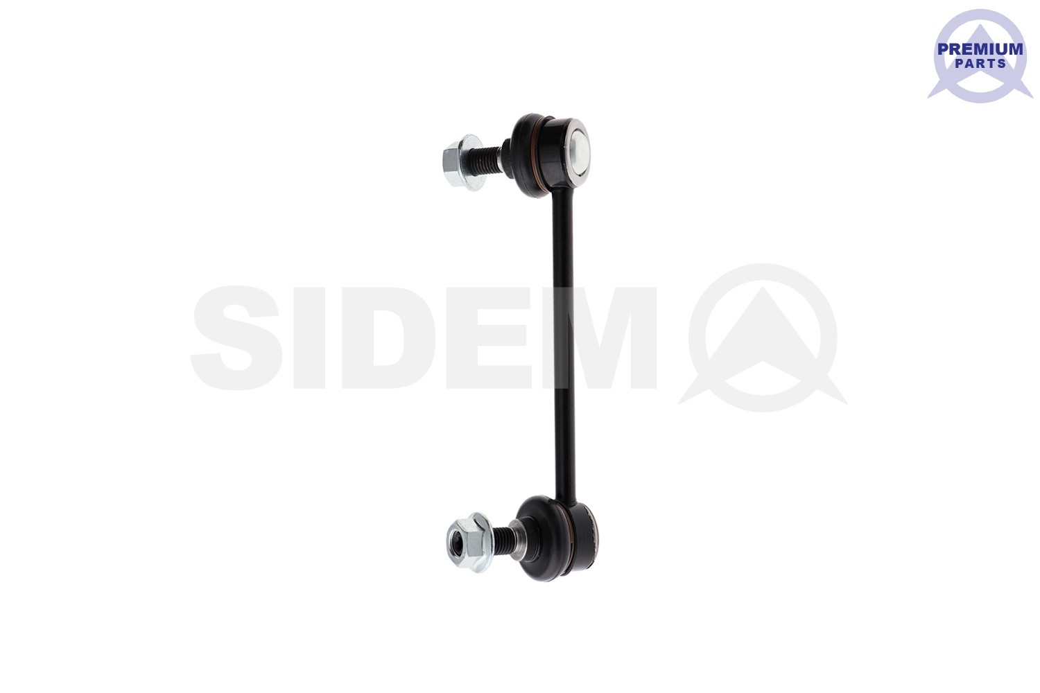 Тяга / стойка, стабилизатор   67165   SIDEM