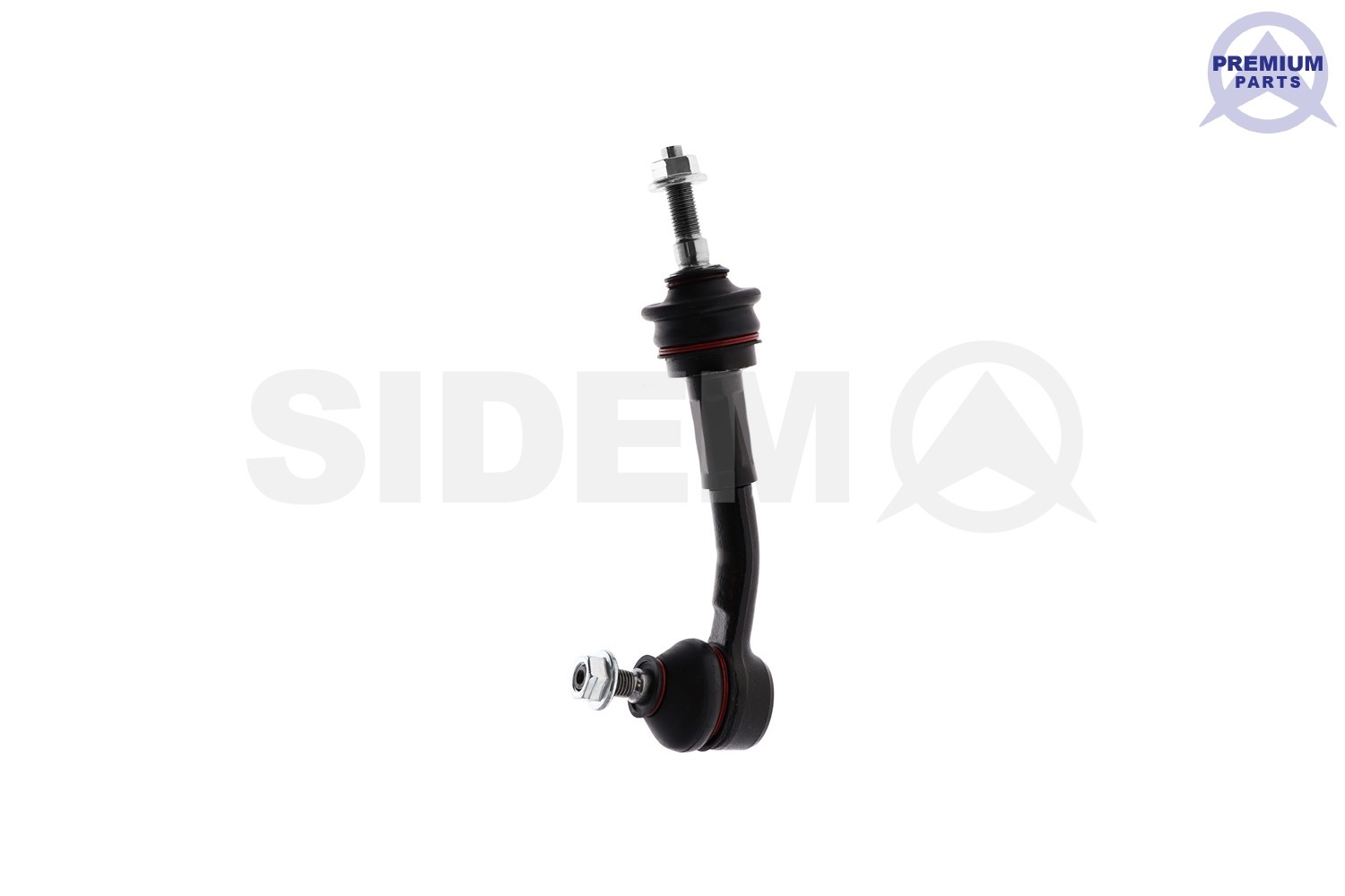 Тяга / стойка, стабилизатор   7987   SIDEM