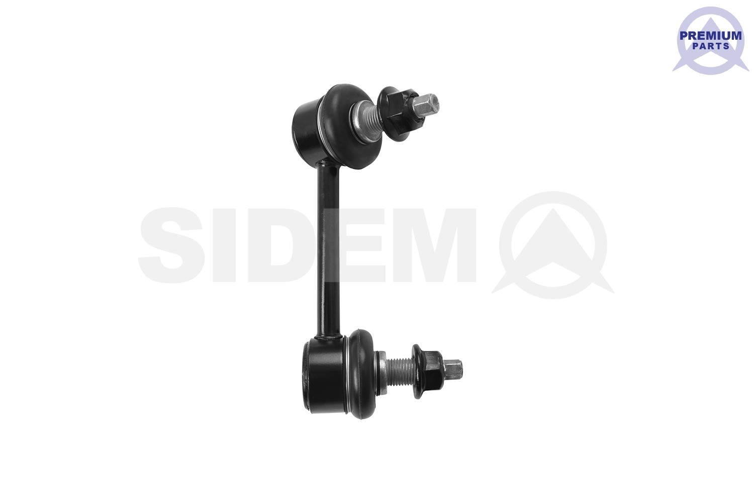 Тяга / стойка, стабилизатор   87767   SIDEM
