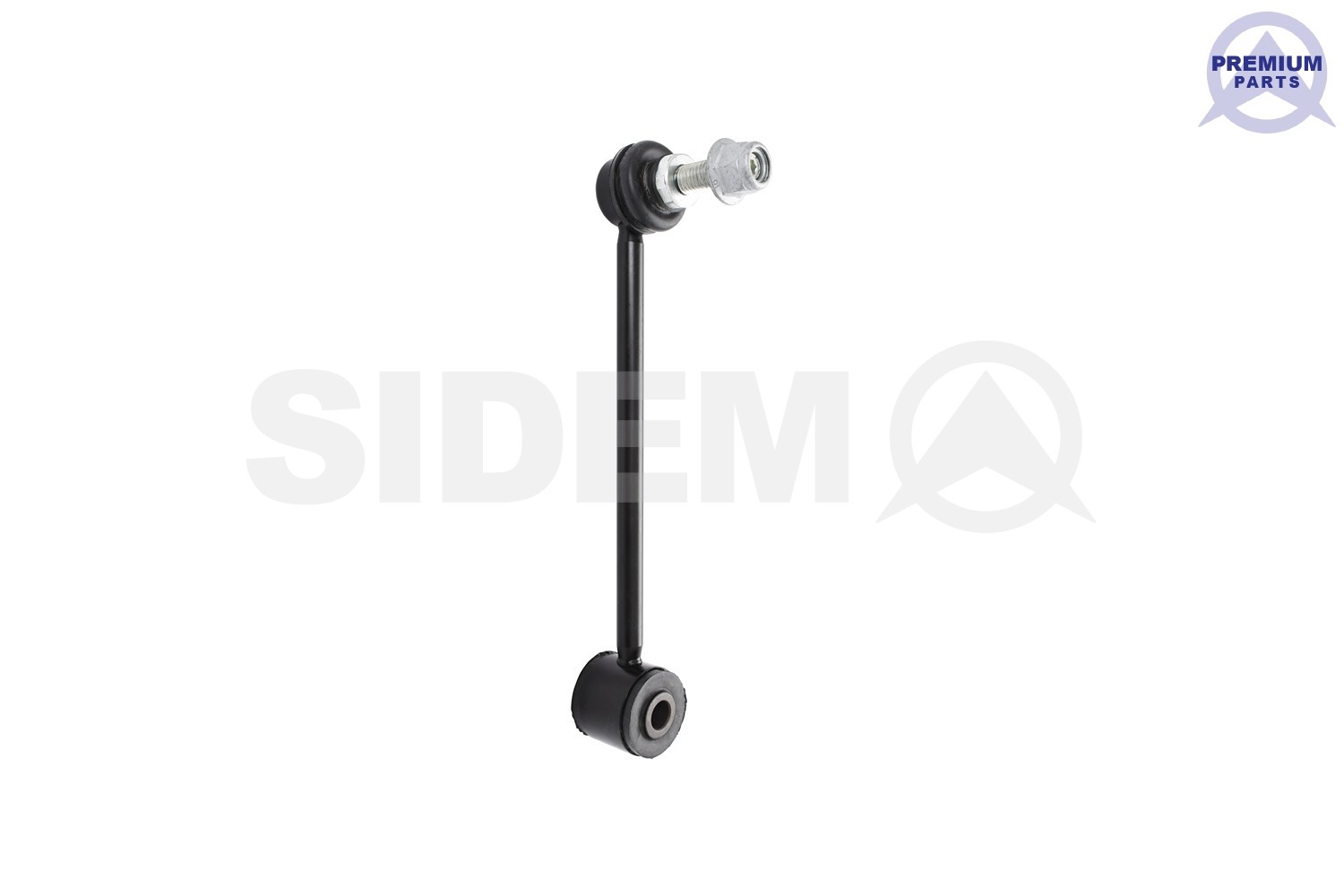 Тяга/стійка, стабілізатор   93167   SIDEM