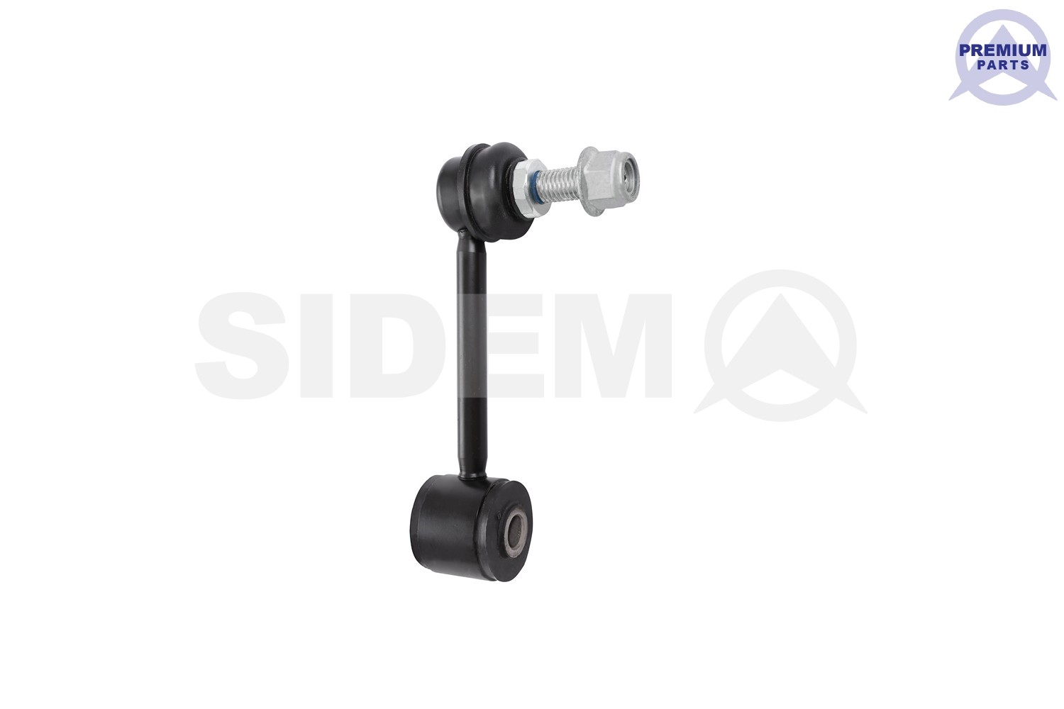 Тяга/стійка, стабілізатор   93168   SIDEM