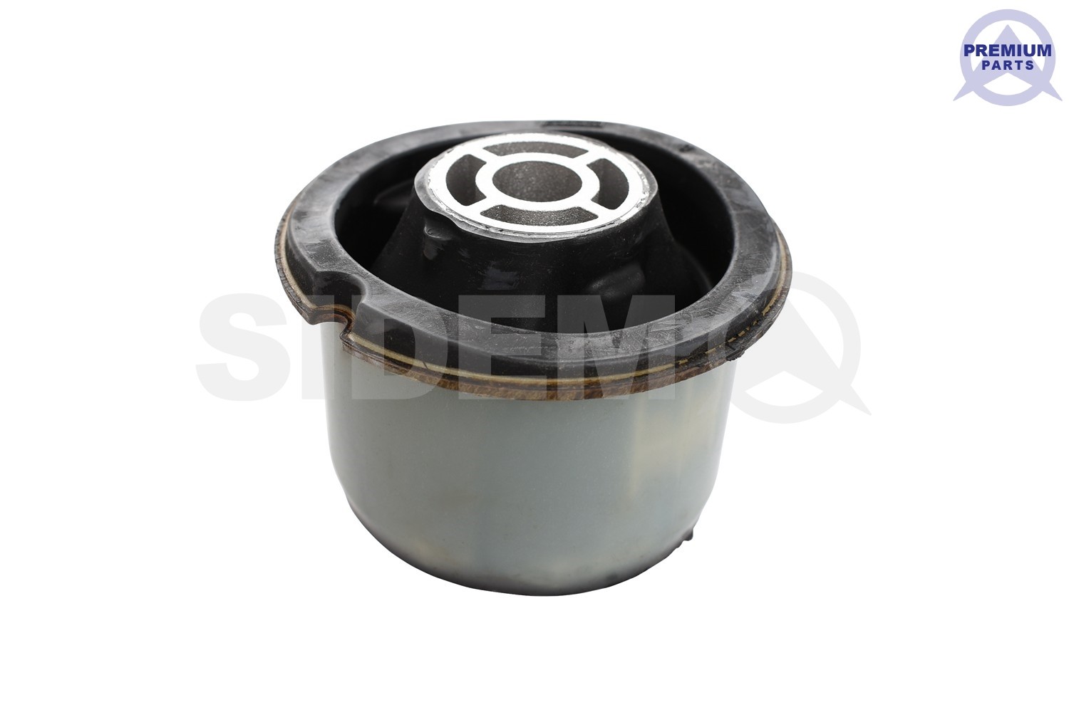 Опора, балка моста   803321   SIDEM