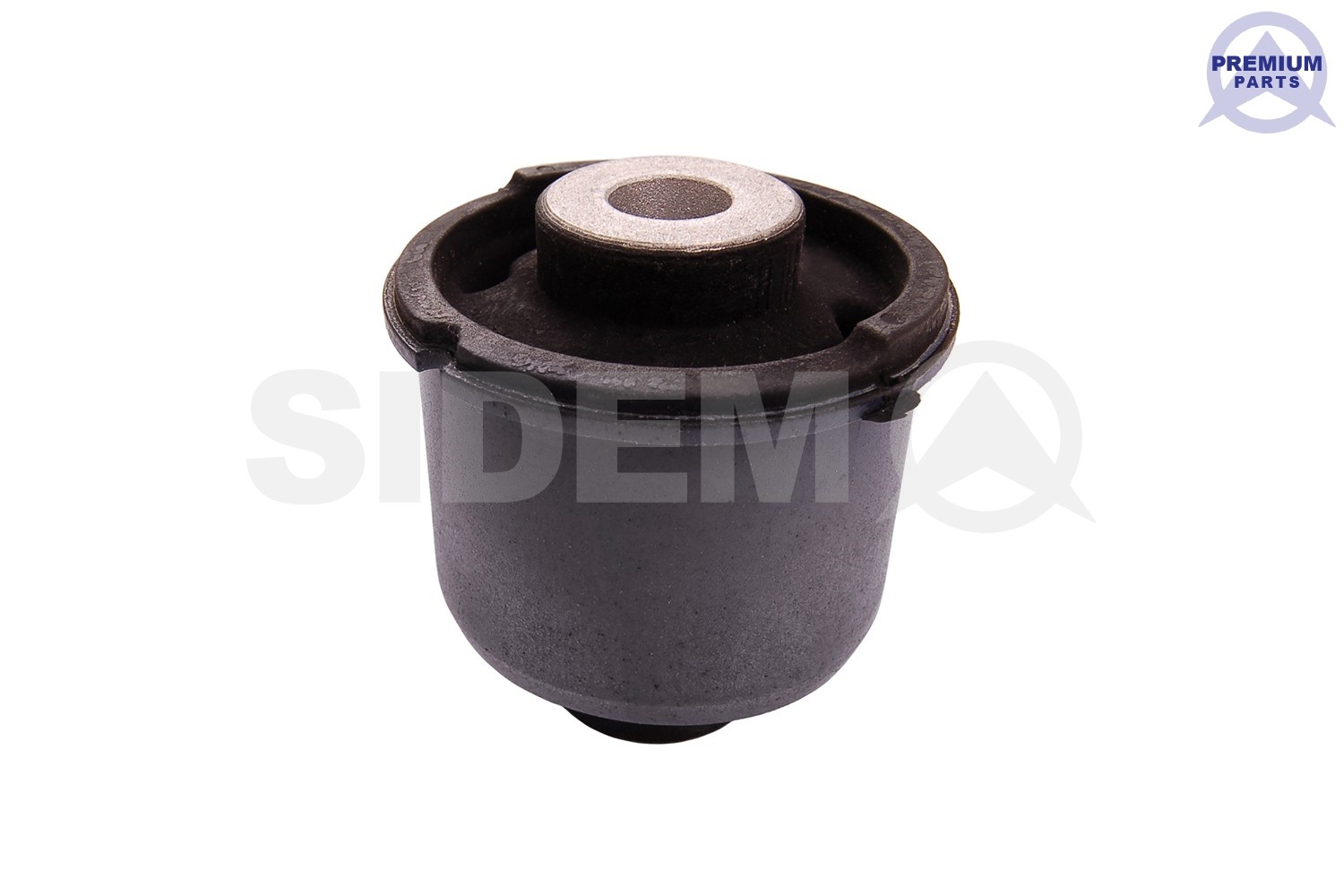 Втулка, балка моста   804300   SIDEM