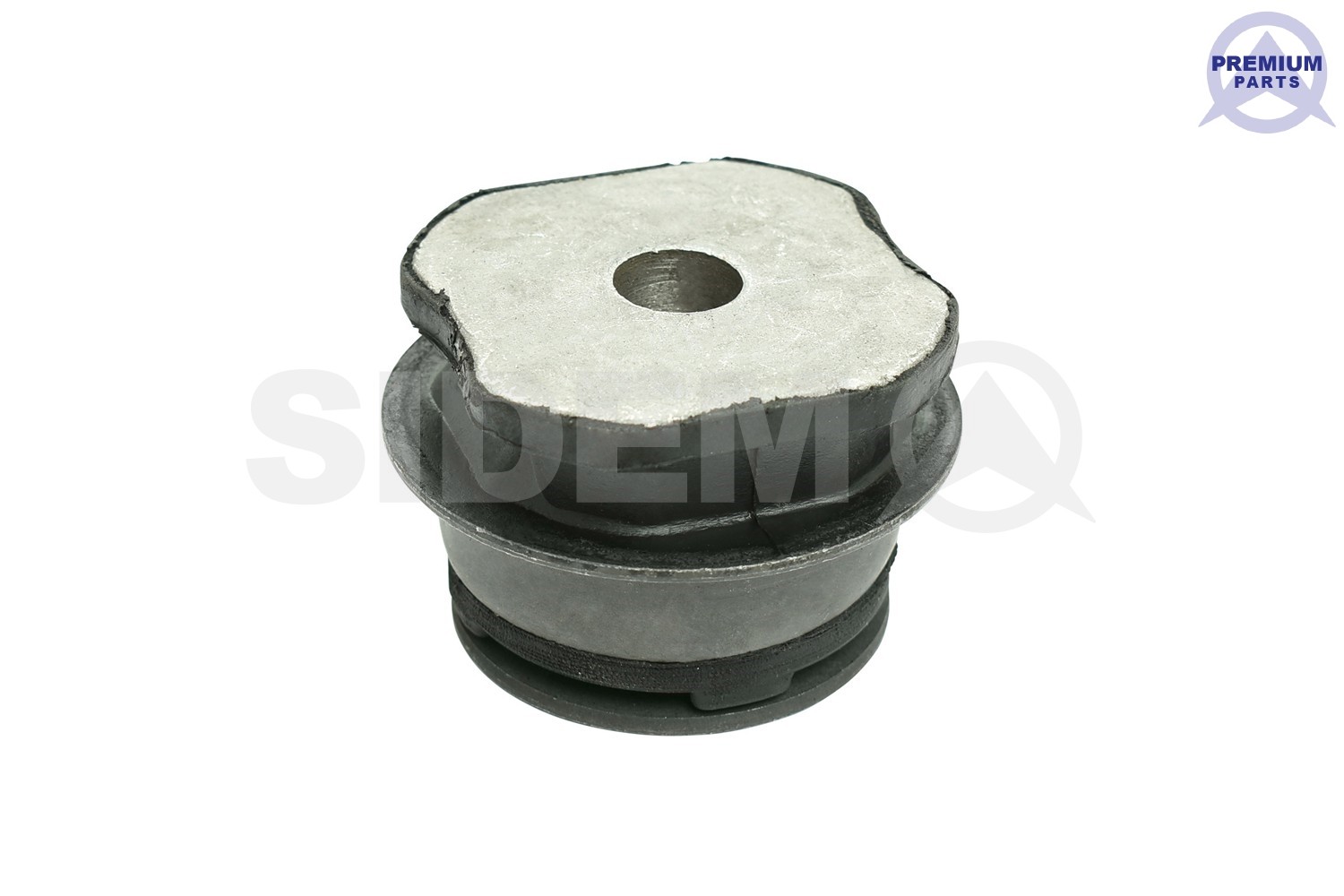 Опора, балка моста   819304   SIDEM