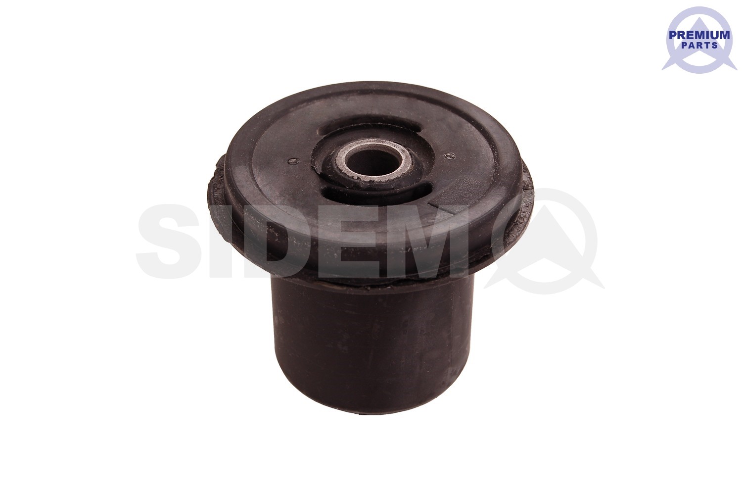 Опора, балка моста   819313   SIDEM