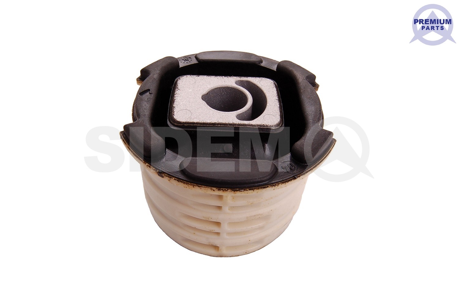 Опора, балка моста   821313   SIDEM