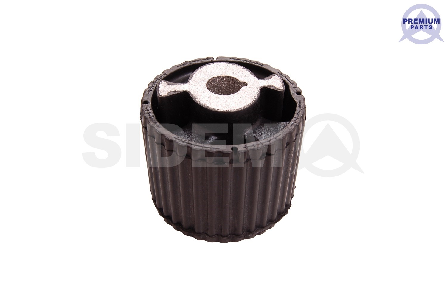 Опора, балка моста   821331   SIDEM