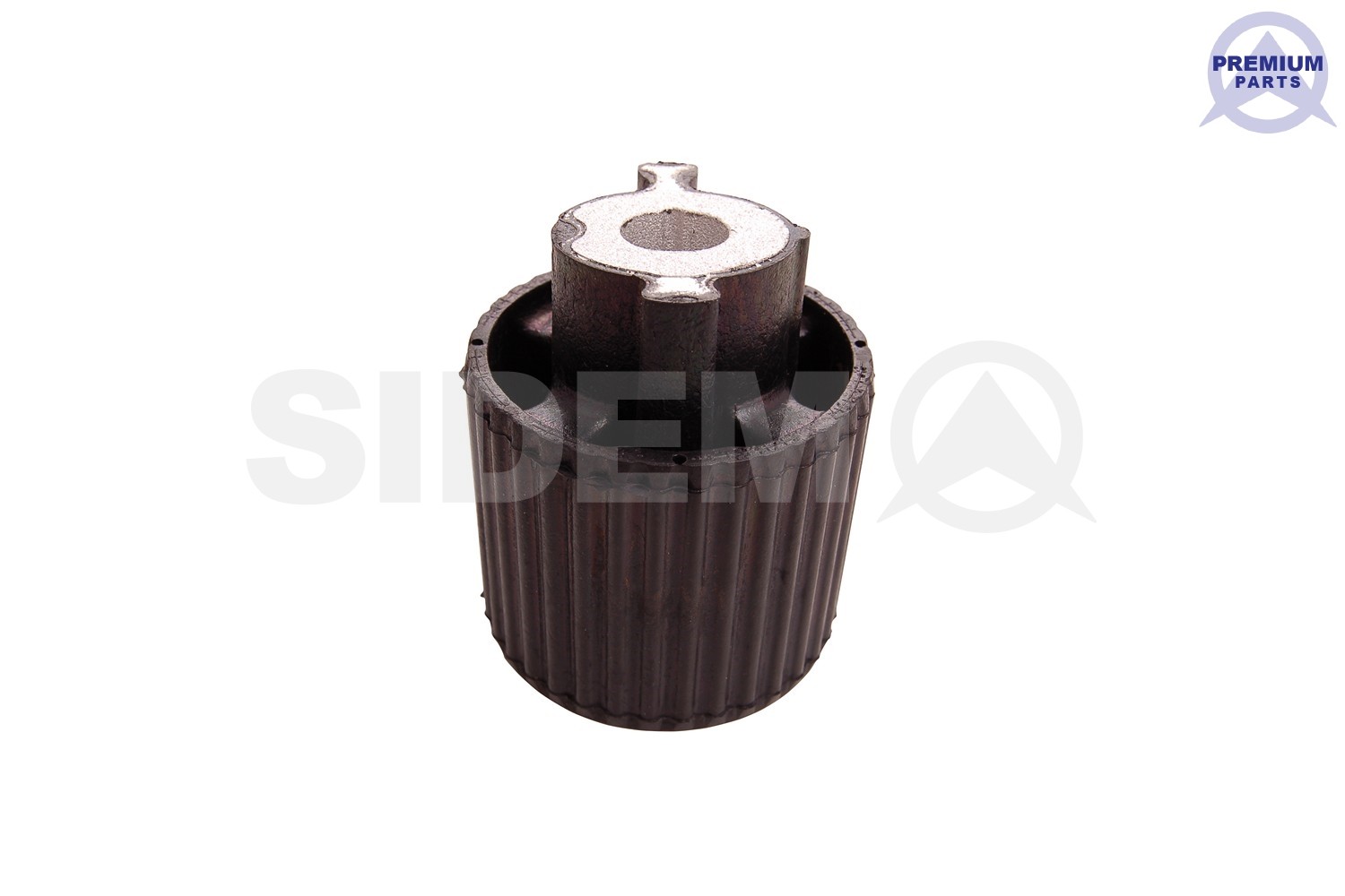 Опора, балка моста   821332   SIDEM