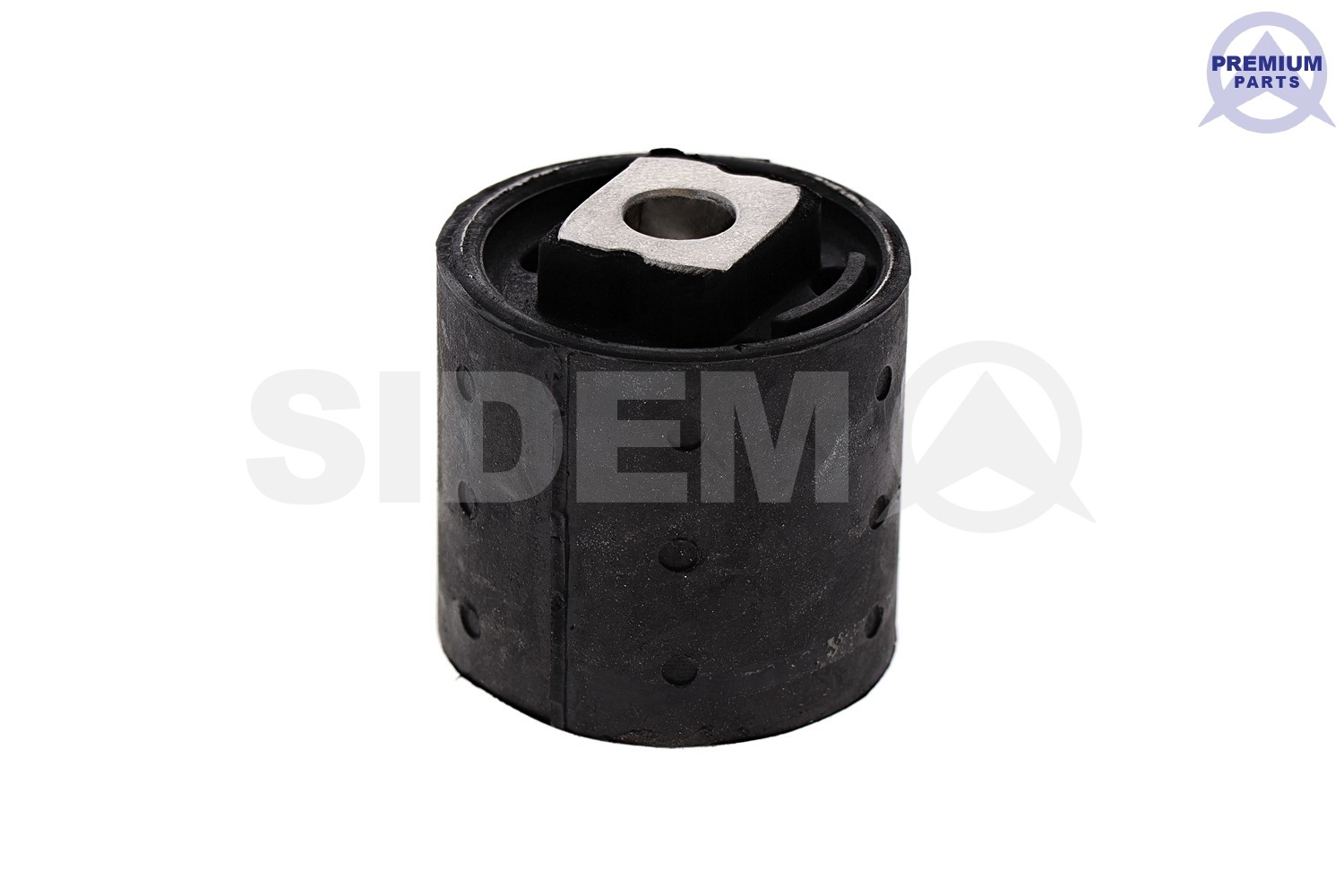 Опора, балка моста   821704   SIDEM